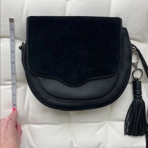 Rebecca Minkoff Crossbody Purse
